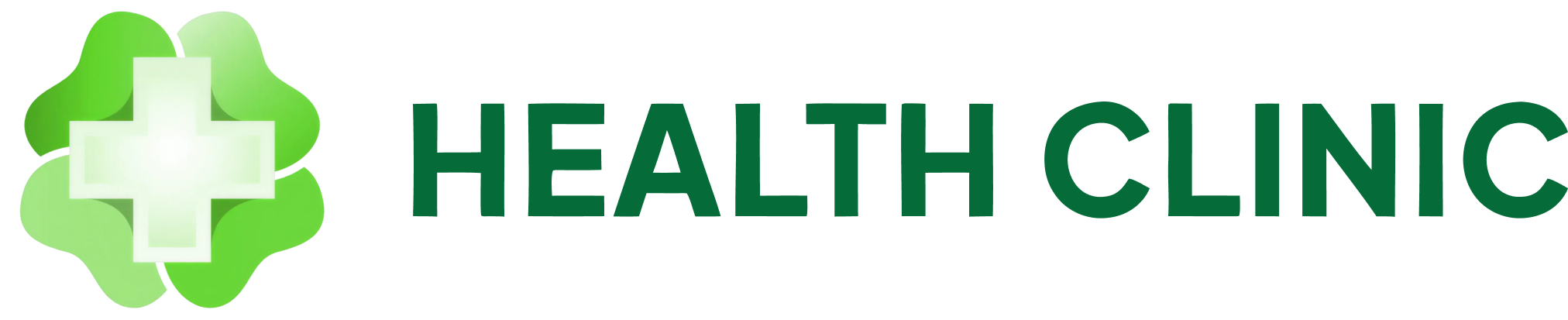Health-clinic