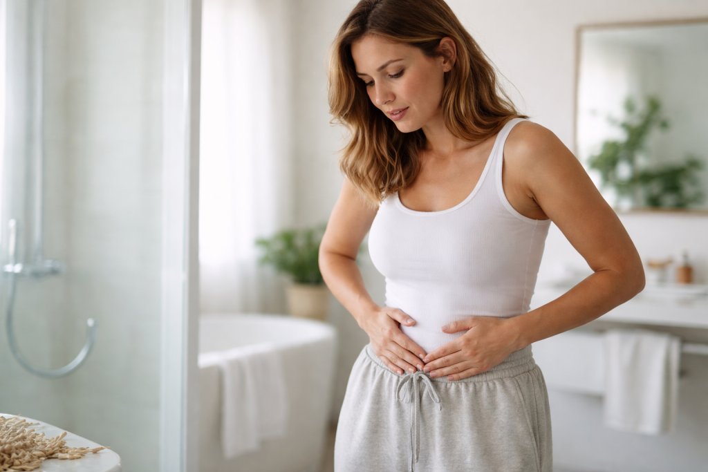 Кіста яєчника: симптоми, види та лікування-2